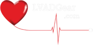 LVAD-logo_792ca1bb-ba52-479c-8c48-b44981c37e85-1