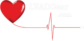 LVAD-logo_792ca1bb-ba52-479c-8c48-b44981c37e85-1