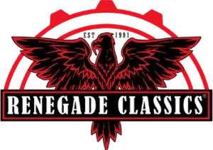 Renegade_Classics_black-new-Logo