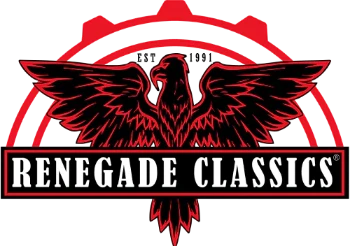 Renegade_Classics_black-new-Logo
