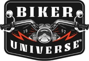 biker-universe_logo