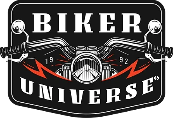 biker-universe_logo
