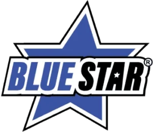 blue-star-logo-finL-svg