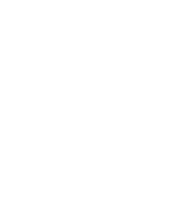 leather-blu