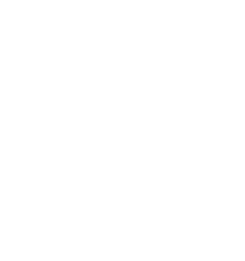 leather-blu