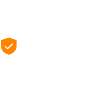 safetymill-logo