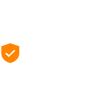 safetymill-logo